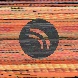 waveform preloader image
