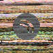 waveform preloader image