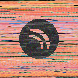 waveform preloader image