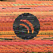 waveform preloader image