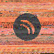 waveform preloader image