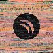 waveform preloader image