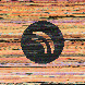waveform preloader image