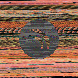 waveform preloader image