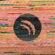 waveform preloader image