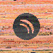 waveform preloader image