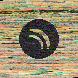waveform preloader image