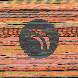 waveform preloader image