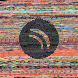 waveform preloader image