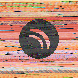waveform preloader image