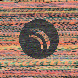 waveform preloader image