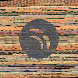 waveform preloader image