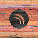 waveform preloader image
