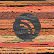waveform preloader image