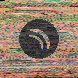 waveform preloader image