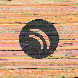 waveform preloader image