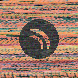 waveform preloader image