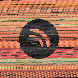 waveform preloader image