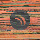 waveform preloader image