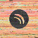 waveform preloader image