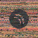 waveform preloader image