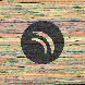 waveform preloader image