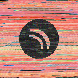 waveform preloader image