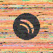 waveform preloader image