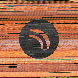 waveform preloader image