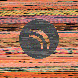 waveform preloader image