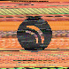 waveform preloader image