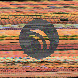 waveform preloader image