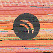 waveform preloader image