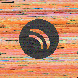 waveform preloader image