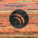 waveform preloader image