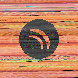 waveform preloader image