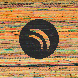 waveform preloader image