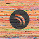 waveform preloader image