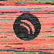 waveform preloader image