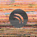 waveform preloader image