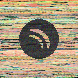 waveform preloader image