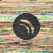 waveform preloader image