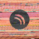 waveform preloader image