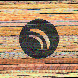 waveform preloader image
