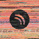 waveform preloader image