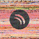 waveform preloader image