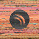 waveform preloader image