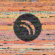 waveform preloader image