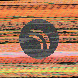 waveform preloader image