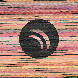 waveform preloader image